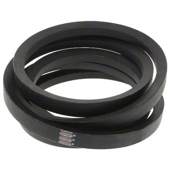 B03431 - Wobble Box Drive Belt