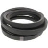 B03432 - Wobble Box / Shaker Shoe Drive Belt