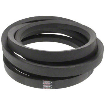 B03432 - Wobble Box / Shaker Shoe Drive Belt