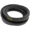 B03433 - Wobble Box Drive Belt