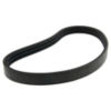 B03441 - Main Drive Belt