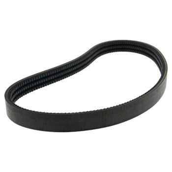 B03441 - Main Drive Belt