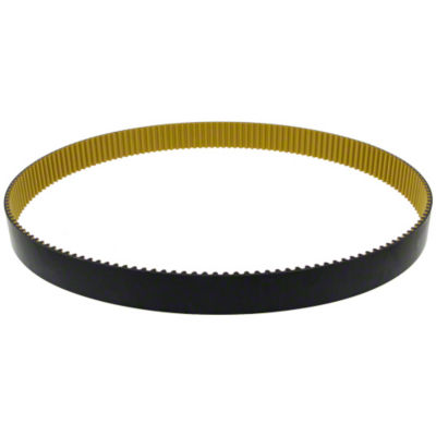 Main Drive Belt