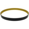B03442 - Main Drive Belt