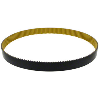 B03443 - Auger Drive Belt