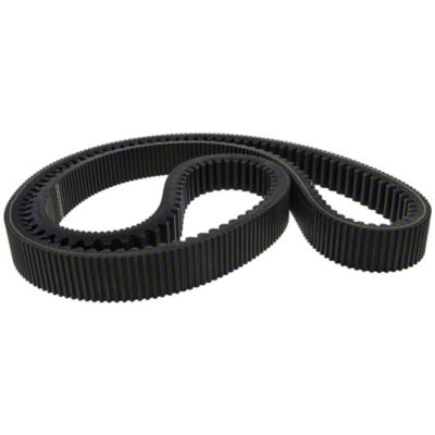 Traction Drive Belt