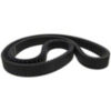 B04000 - Traction Drive Belt