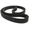 B04005 - Traction Drive Belt