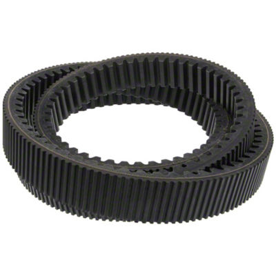 ラスト１点　DIESEL　BELT　X10305　80　純正付属の専用箱付き ラスト1点 DIESEL BELT X10305 80 純正付属の専用箱付き - メルカリ