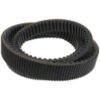 B04010 - Traction Drive Belt