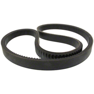 Traction Drive Belt