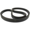 B04015 - Traction Drive Belt