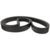 B04020 - Main Drive Belt