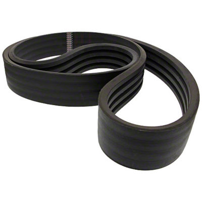 Main Drive Belt