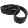 B04025 - Main Drive Belt