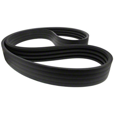 Main Drive Belt