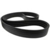 B04030 - Main Drive Belt