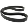 B04035 - Grain Tank Unloader Drive Belt