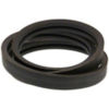 B04040 - Grain Tank Unloader Drive Belt