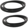 B04045 - Shaker Shoe Countershaft Drive Belt