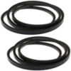 B04050 - Shaker Shoe Countershaft Drive Belt