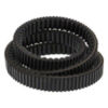 B04055 - Cleaning Fan Drive Belt