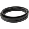 B04075 - Straw Walker Drive Belt