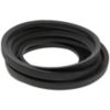 B04080 - Straw Walker Drive Belt