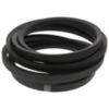 B04085 - Straw Walker Drive Belt