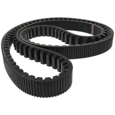 Cylinder Drive Belt