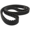 B04095 - Cylinder Drive Belt