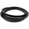 B04110 - Straw Chopper Drive Belt, Middle