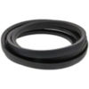 B04120 - Straw Chopper Drive Belt, Rear