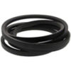 B04125 - Straw Chopper Drive Belt, Rear