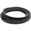 B04130 - Straw Chopper Drive Belt, Rear