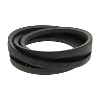 Return Elevator Drive Belt