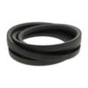 B04140 - Return Elevator Drive Belt