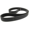 B04200 - Traction Drive Belt