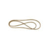 B103K - V-Belt