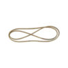 B128K - V-Belt