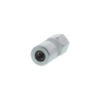 B154 - Coupler