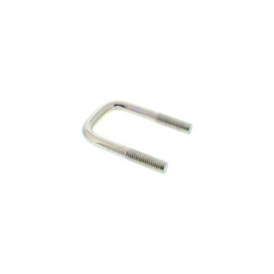 U-Bolt