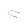 B2238 - U-Bolt