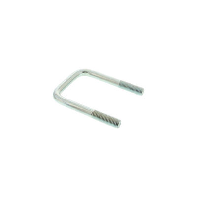 U-Bolt