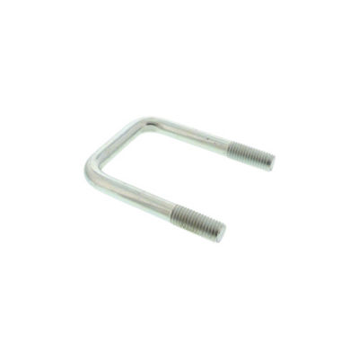 U-Bolt