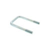 B3458 - U-Bolt