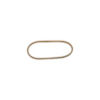 B39K - V-Belt