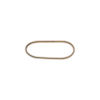 B42K - V-Belt