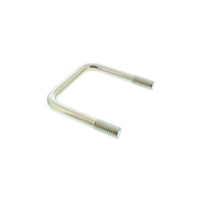 U-Bolt