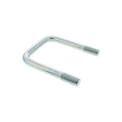 U-Bolt